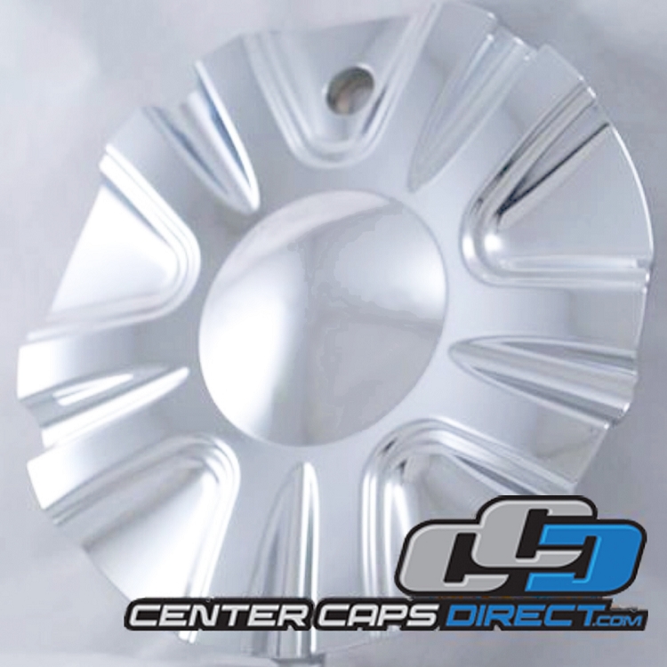 BLOW OUT PRICE! DEVINO LETHAL 644 DV644-TRUCK-CAP and or DV0644-TRUCK-CAP LG0603-49 Devino Wheels Center Cap with no Devino logo