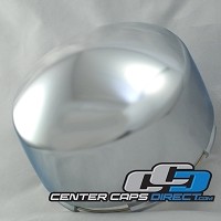 3244 Eagle Wheels Center Cap
