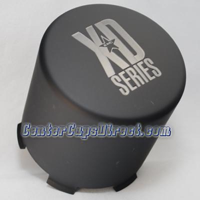 KMC XD 122 Enduro 1001357 (HT-029)  1001367B 1001357 KMC XD 122 5X5.5/6X5.5 KMC Wheels Center Caps BLOW OUT PRICE