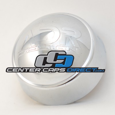 C925-3-1 (one piece only) ADR Display Center Cap
