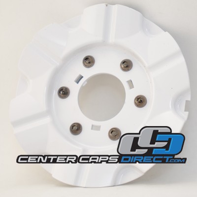 ADR-51 with no part number measures: 5.762