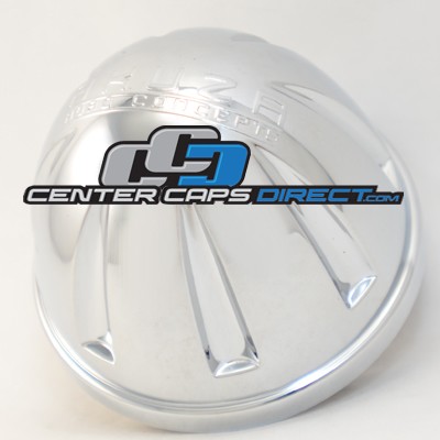 DV-M2 ARC-M2 SGD0169 S305-19 DV-M2 DV011 PCW-M2 SDG0012 Akuza Wheels Center Cap