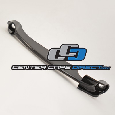 insert S609-05 (price is for one insert) American Racing Display Center Cap Insert