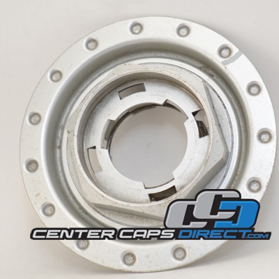 09.23.380 1HO601 149 G BBS Display Center Cap