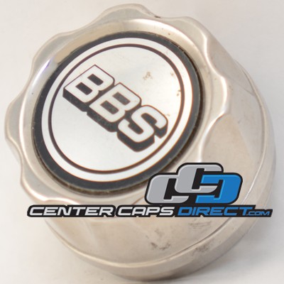 CCDBBS37209 no part number measures 2.325