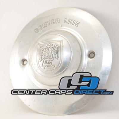CCDCENT8810927 no part number measures: 7.700