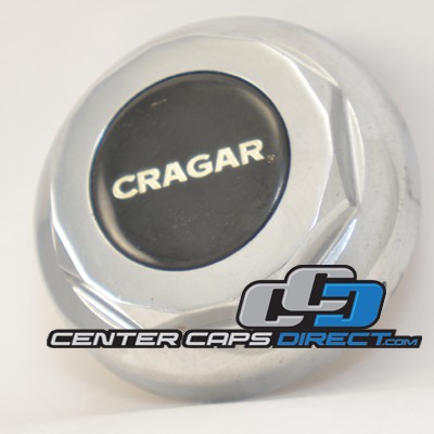 CCDCRAG7216 no part number measures: 3.806