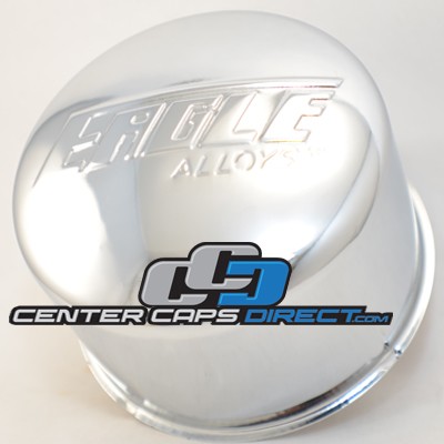 8x6.5 and 8x170 bolt patterns only approx. 3.5