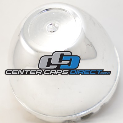 CCDEAG306493 no part number measures: 3.73