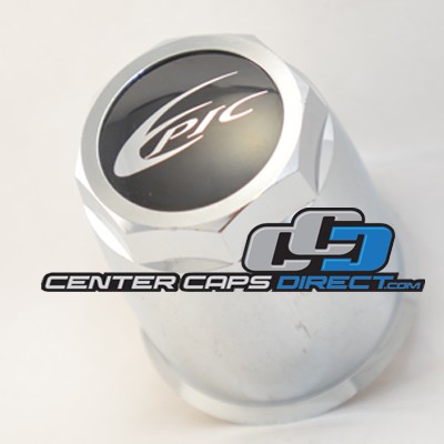 991-0320 and or 89-9051N AND OR 899051 and or 89-9051 Epic Wheels Center Cap