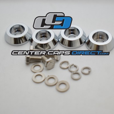 1010-567 4 pack bolts measure: 1.148