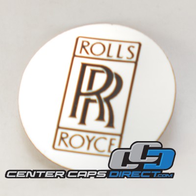 Sticker Measures:  1.821