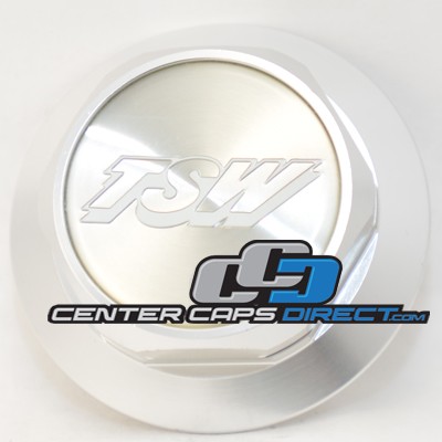 CCDTSW3259 no part number measures 1.958