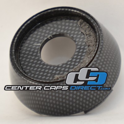M-074 and or M-07 and or M-07A 5Zigen Wheels Center Cap Display Model
