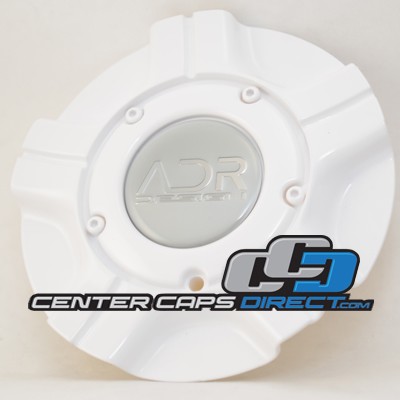 C-530 and or no part number measures: 5.912