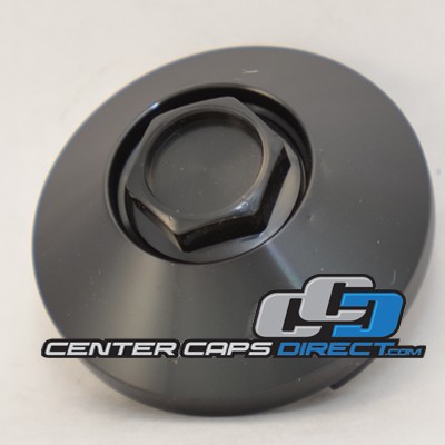 ACE Cyclone A114 CCDACE49519 no part number measures 2.513