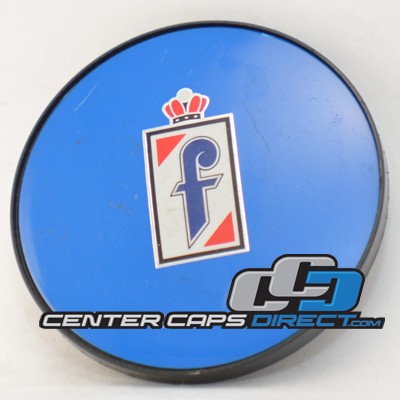 BBS 20089 MADE IN ITALY BBS Center Cap
