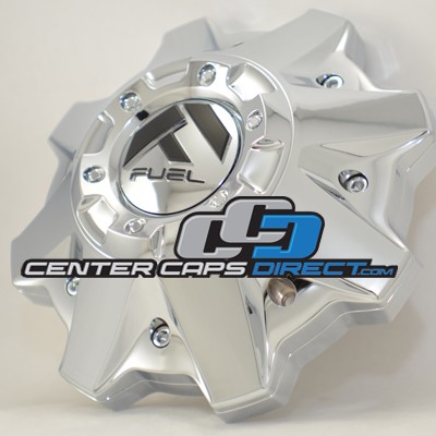 3 pc cap outside part#: 1002-53B-1 and or 1002-53 and inside part#: 1001-58 with .5