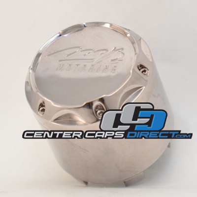 2131606-1 and or 2131606-N and or 2131606 and or 1-2131606 MB Motoring Wheels Center Cap Display Model