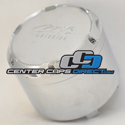 2131441-N and or 2131441 MB Motoring Wheels Center Cap