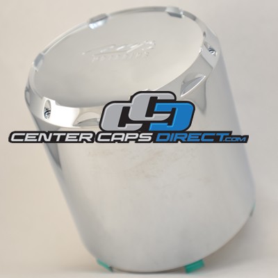 2131612-N and or 2131612 and or 1-2131612 MB Motoring Wheels Center Cap
