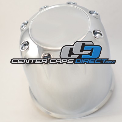 89-8125CB and or 89-8125 and or C-288-02 and or LG0710-38 Ultra Wheels Center Cap