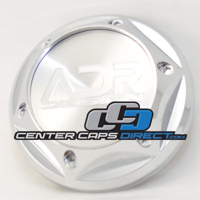 CCDADR5421 no part number measures 2.434