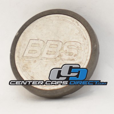 09 23 065 BBS Center Cap