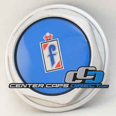 09.23.133 09.23.131 20089 BBS Wheels Center Cap Display Model