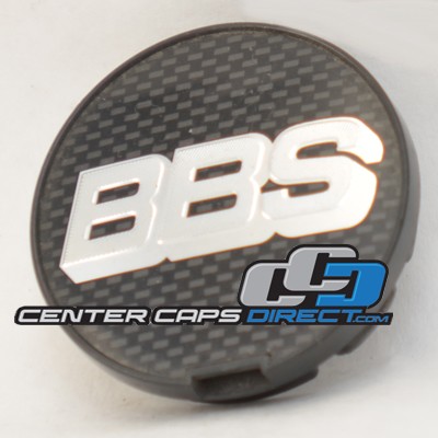 09.24.306 BBS Wheels Center Cap Display Model