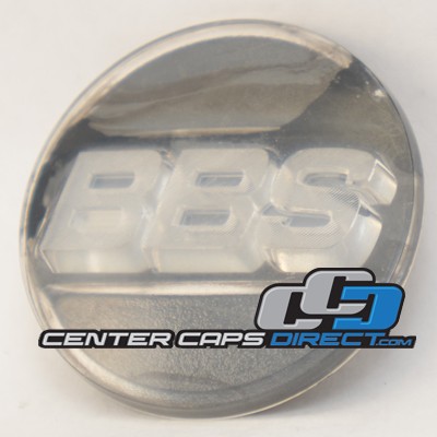 09.23.221 BBS Wheels Center Cap Display Model