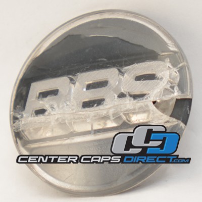 09.23.221 BBS Center Cap