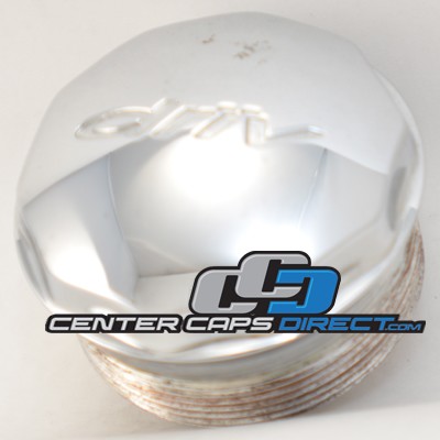 CCDR8969 no part number measures 2.994