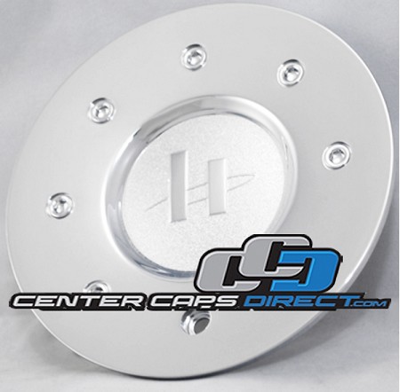 792L152 HE792CAR-CAP Helo Wheels Center Cap