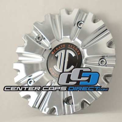  N0.1 and or and or N0.1-CAP and or N01-CAP 2Crave Wheels Center Cap Display Model
