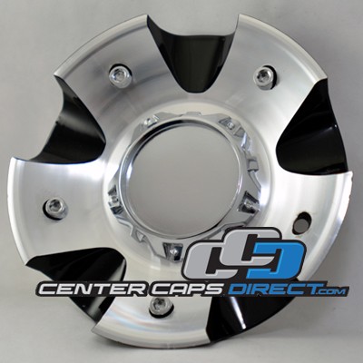 2 piece cap inside part#: N17-2-UP and measures: 6.085