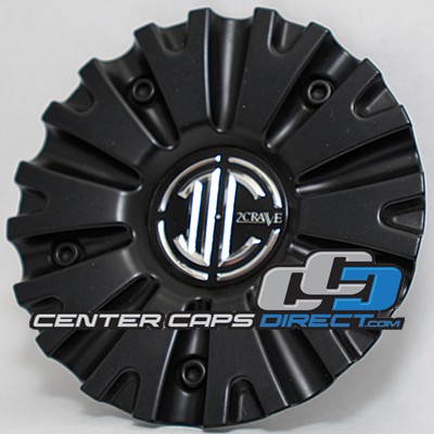  N0.1 and or and or N0.1-CAP and or N01-CAP 2Crave Wheels Center Cap Display Model