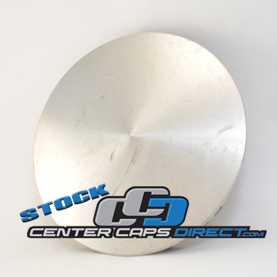 P\N 15650043 Chevrolet Center Cap