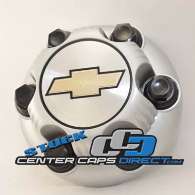 15067578 15067580 15067579 15067581 12533 12541 12540 12534 Chevrolet Center Cap