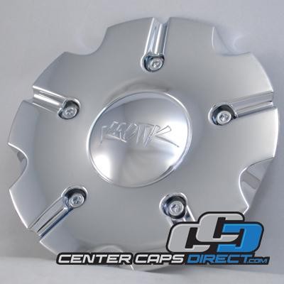 7940-15 Kaotik Wheels Center Cap