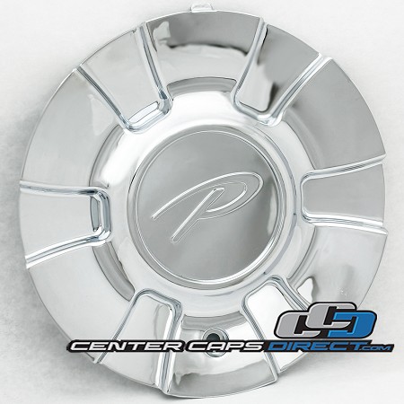 A89-9787-CAP and or 89-9787 Pacer Wheels Center Cap