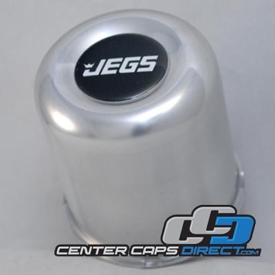 89-8059J measures 3
