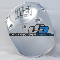 89-8114SM C800908C LG0708-18 Sport Metal Wheels Center Caps Sport Metal Wheels Center Caps