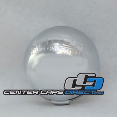 PCW-1 ARC-1 Pacer-1 DV008 CAP-PCW-1 S109-08 DV-1 and or EMR395-CAP Akuza Wheels Center Caps