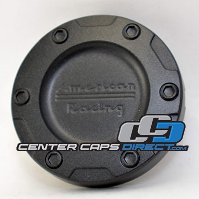 1252B108 and or SC-170 American Racing Wheels Center Cap
