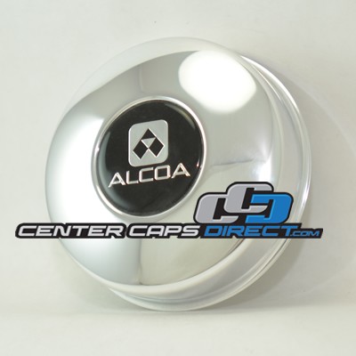 8x6.5 and 8x170 no part number measures: 4.795