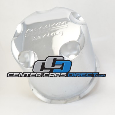 1515001041 and or 1515000SA American Racing Center Cap
