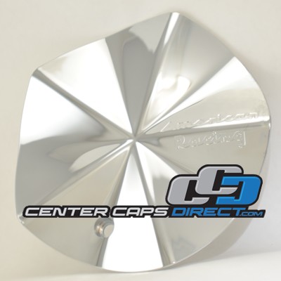 AR808 WLC9910808 S212-34 and or 1808200041 and or AR0L184 American Racing Center Cap Display Model