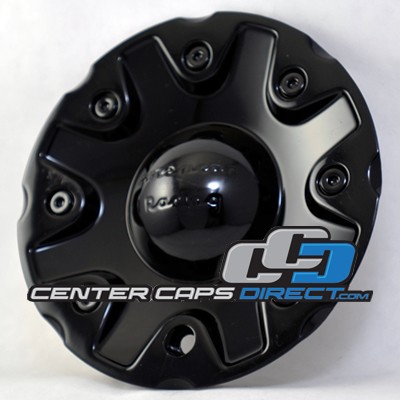 1628200041 1628206041 American Racing Wheels Center Cap
