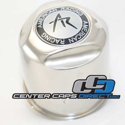 8x6.5 and 8x170 bolt patterns measures 5.15